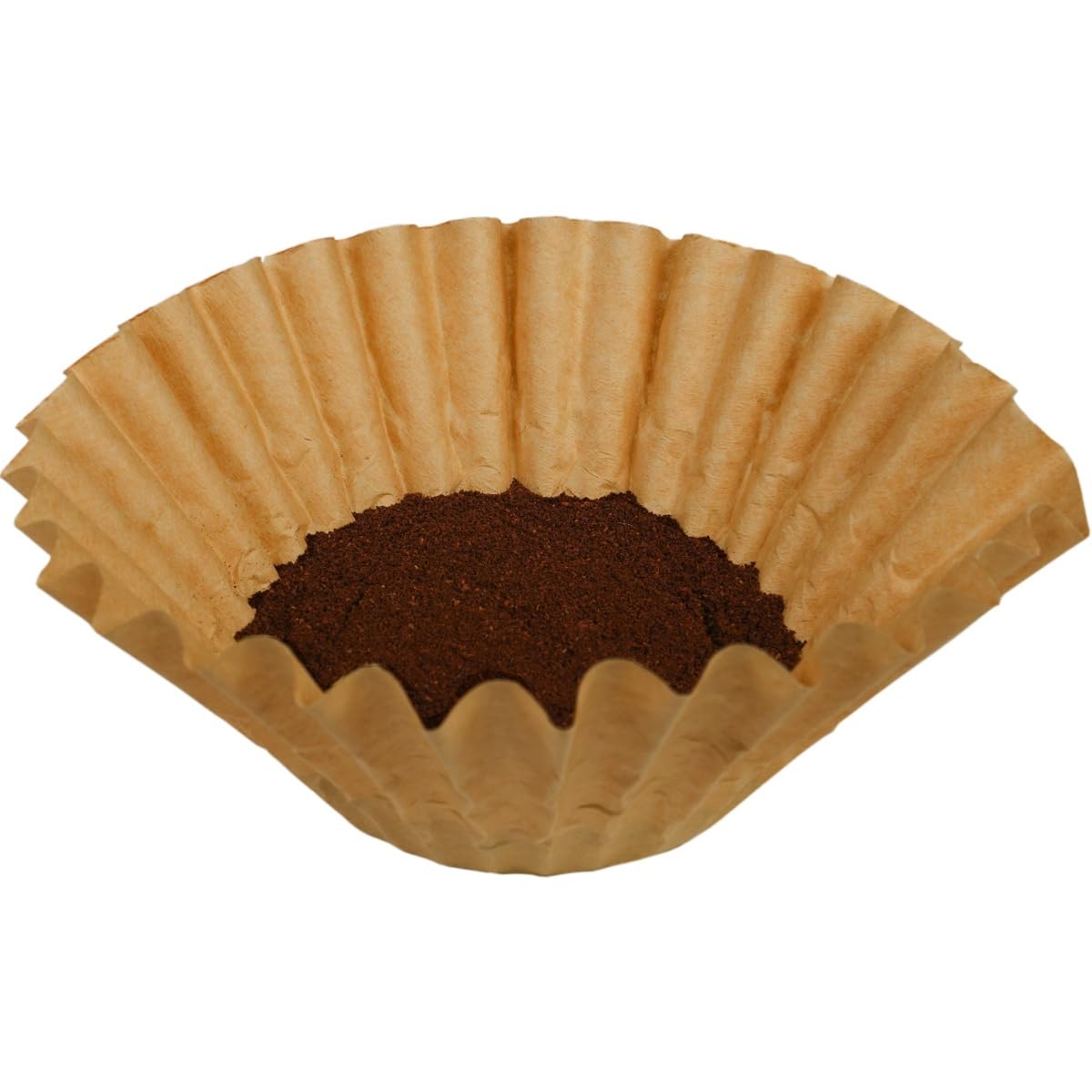 Melitta Korbfilter 250/90 ((250 St