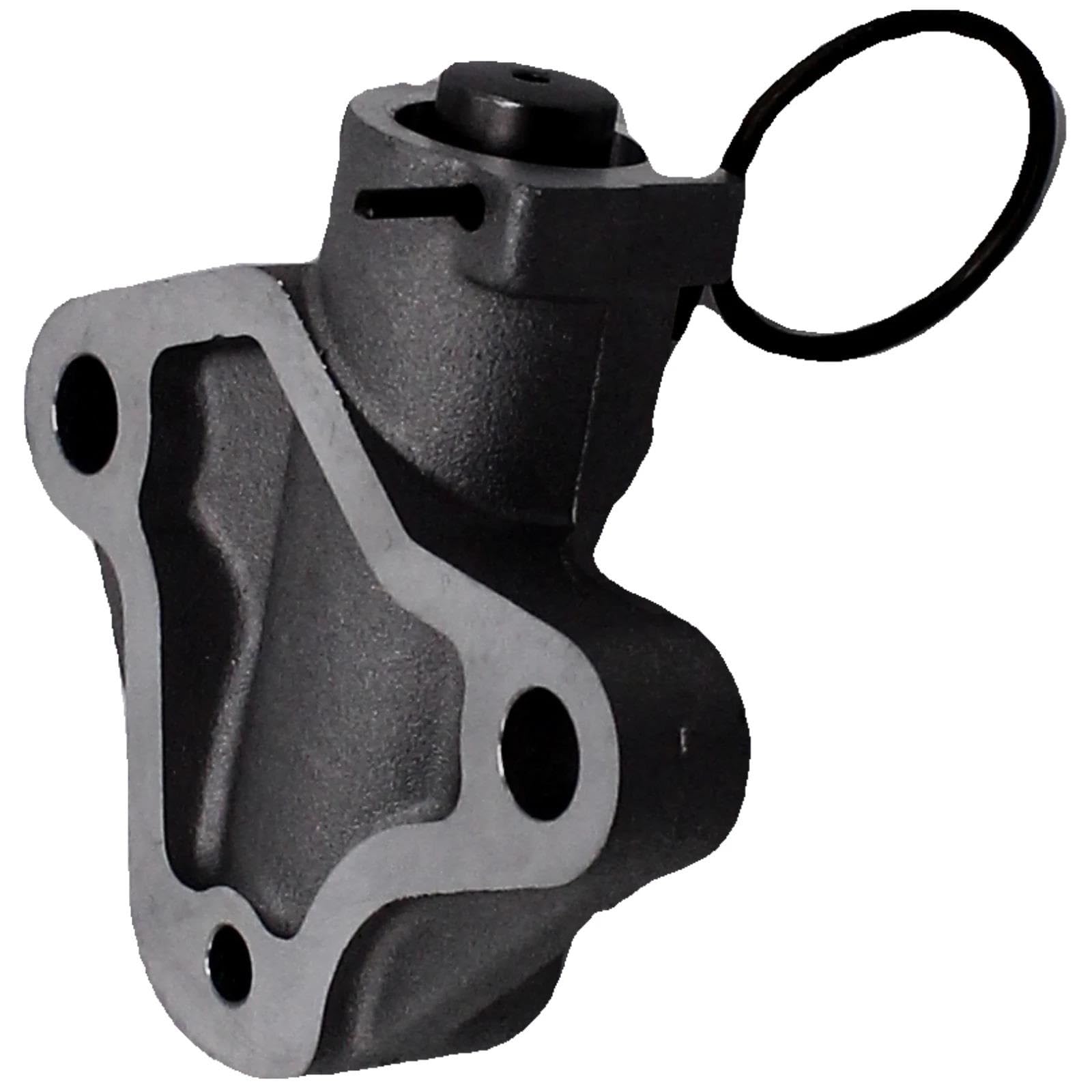 24433-03000 24420-03000 24321-03010 Kit Catena Distribuzione Per Hyundai I10 I20 1.2 G4LA FINO AL 2010 Modelli A Benzina Assemblaggio tenditore