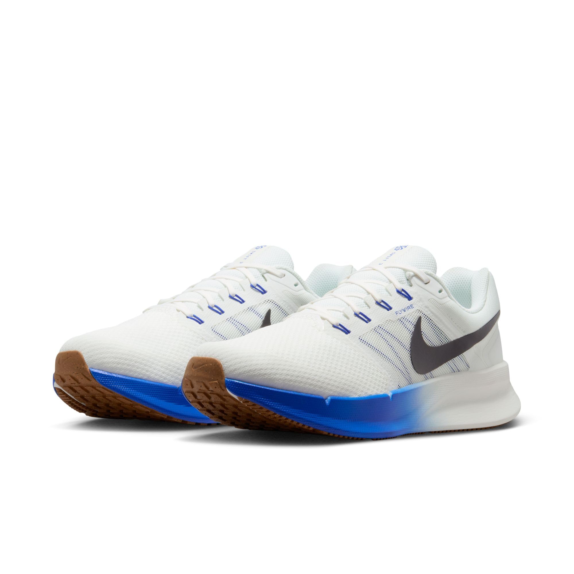 Nike Men's Run Swift 3 Road Running Shoes