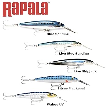 【激レア・入手困難】ラパラマグナム　CDMAG26 激レア・入手困難】ラパラマグナム CDMAG26 激レア・入手困難