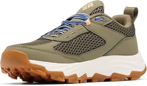 Vista 2 de Columbia Hatana Breathe para mujer