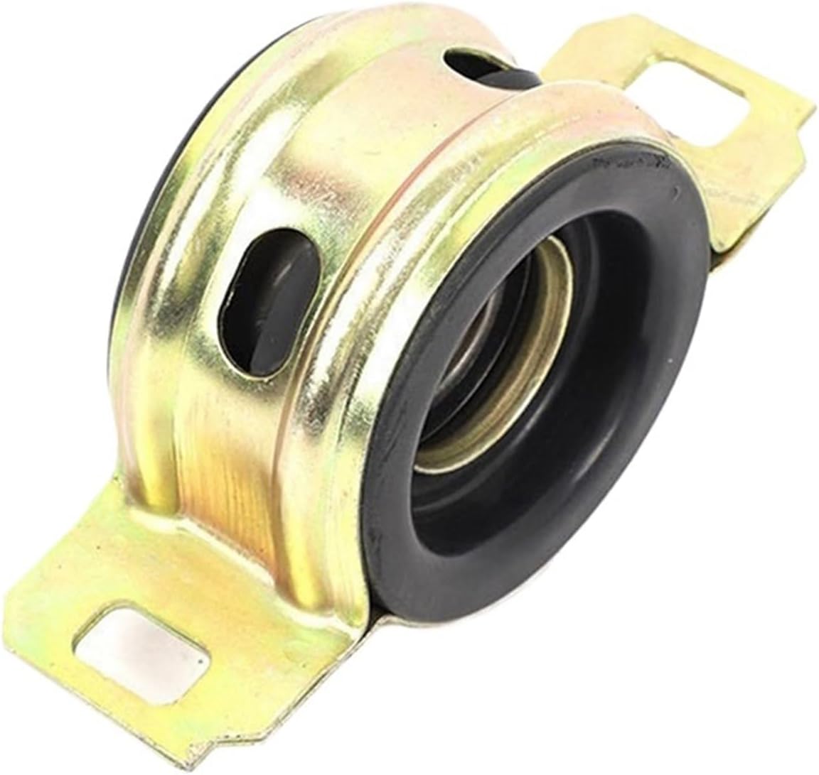 Car Drive Shaft Hanger Center Support Bearing 37230-35130
