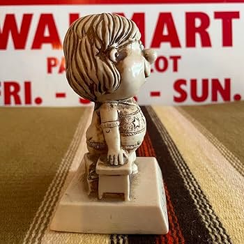 超レア　60s〜70s アメリカアンティーク　ぶどう置物　USAヴィンテージ 希少BIG！60s〜70s アメリカアンティーク ぶどう置物 USA