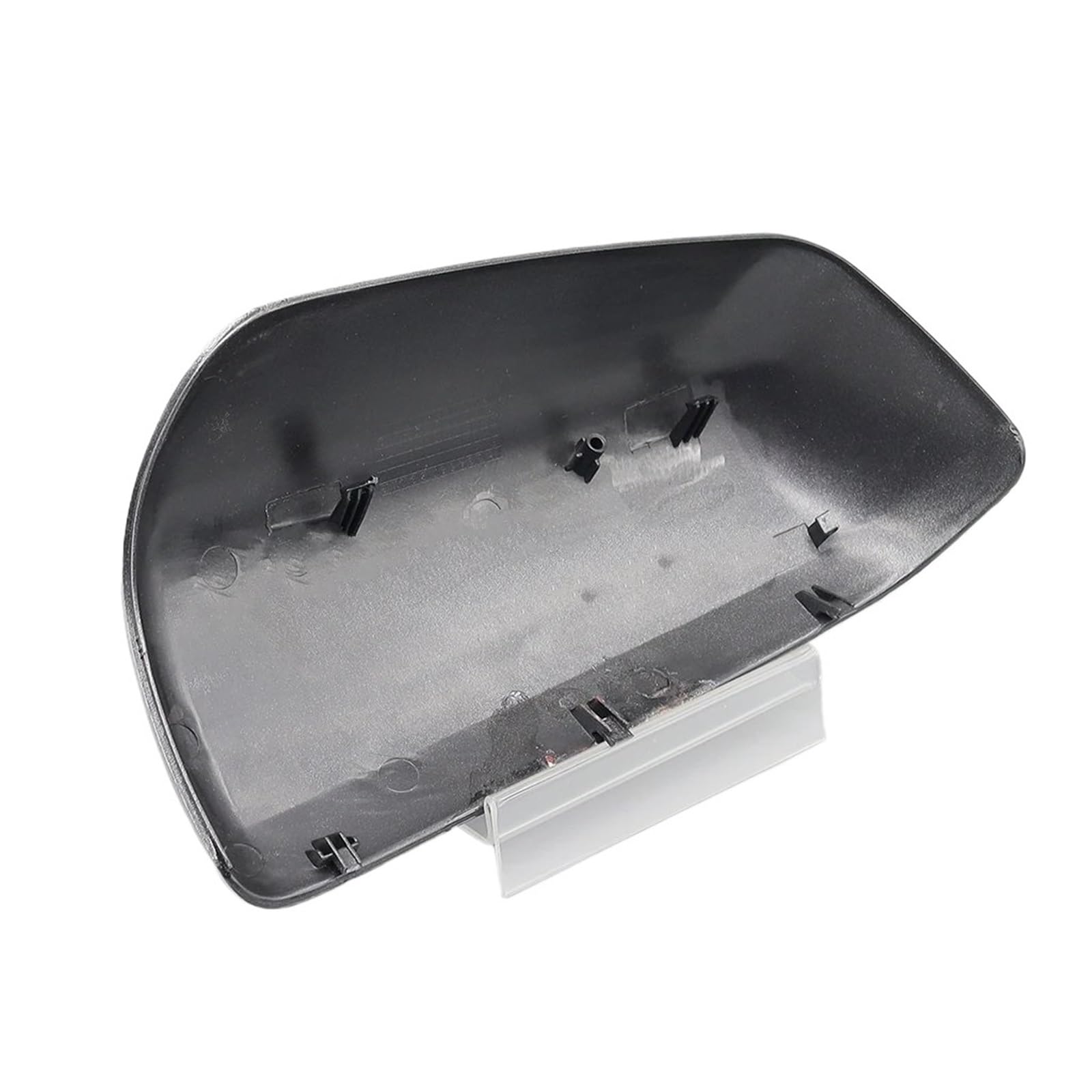 Carcasa espejo retrovisor Para Para Lancer Para EX 2008 2009 2010 2011 2012 Cubierta De Espejo Retrovisor Accesorios Coche