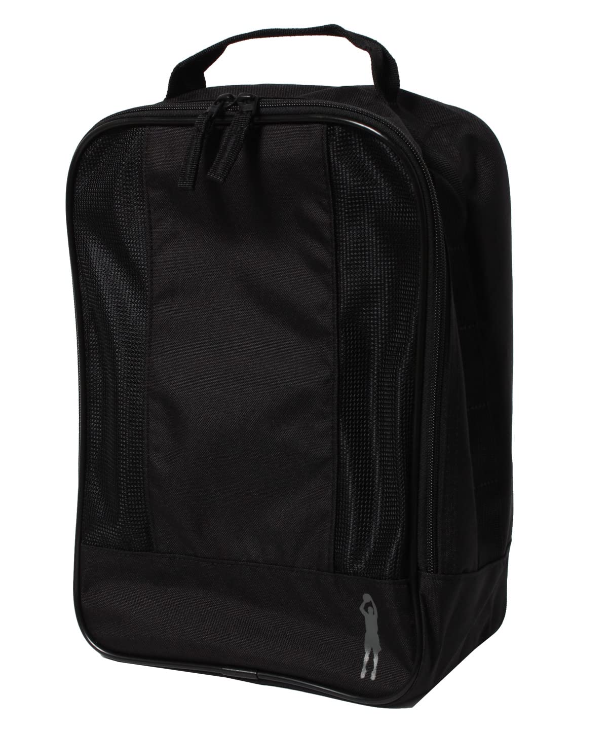 専用です①＊シューズバッグ　8点 Amazon.co.jp: ノーブランド品 THOC ナイロン収納袋 シューズ