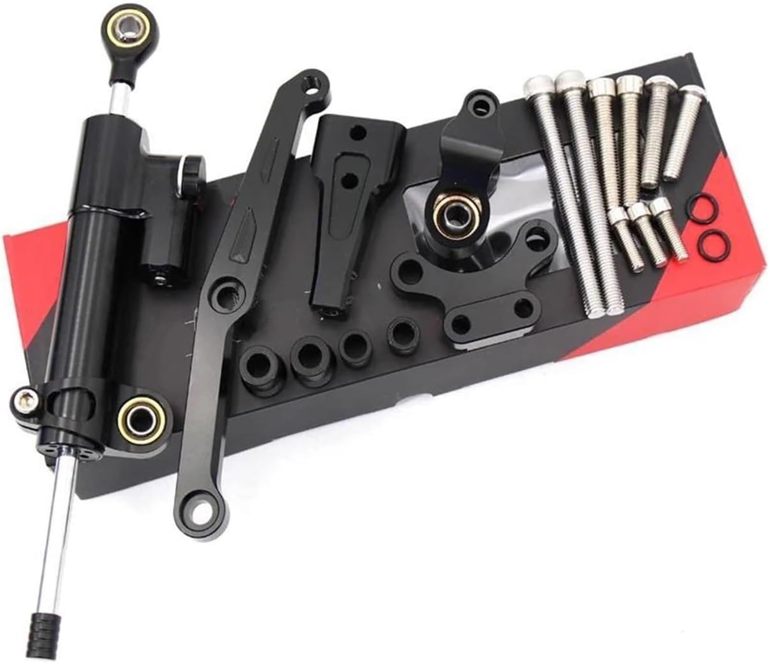 319取付無料！完動品！パナソニックエコナビ搭載シンプルホワイト7kg