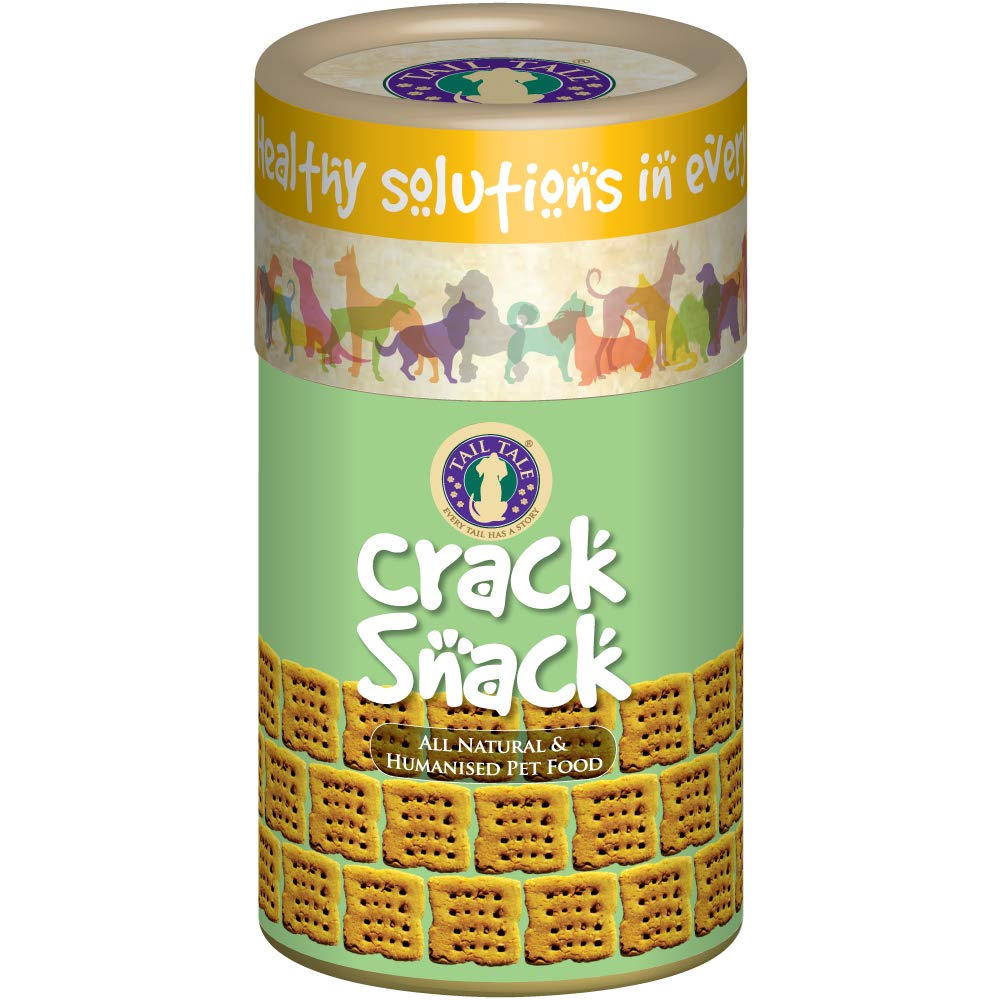 See full amazon price history chart for Tailtale Veg Dog Training Treat Food Biscuits for Adults Dogs & Puppy Peanut Butter Crack Snack Treat with Calcium | Treat Bone Health | Training Treat Gluten Free,Veg Treat Cookies – 1 KG Tailtale Veg Dog Training Treat Food Biscuits for Adults Dogs & Puppy Peanut Butter Crack Snack Treat with Calcium | Treat Bone Health | Training Treat Gluten Free,Veg Treat Cookies – 1 KG (B084JMRK2B) Amazon Price History, Amazon Price Tracker
