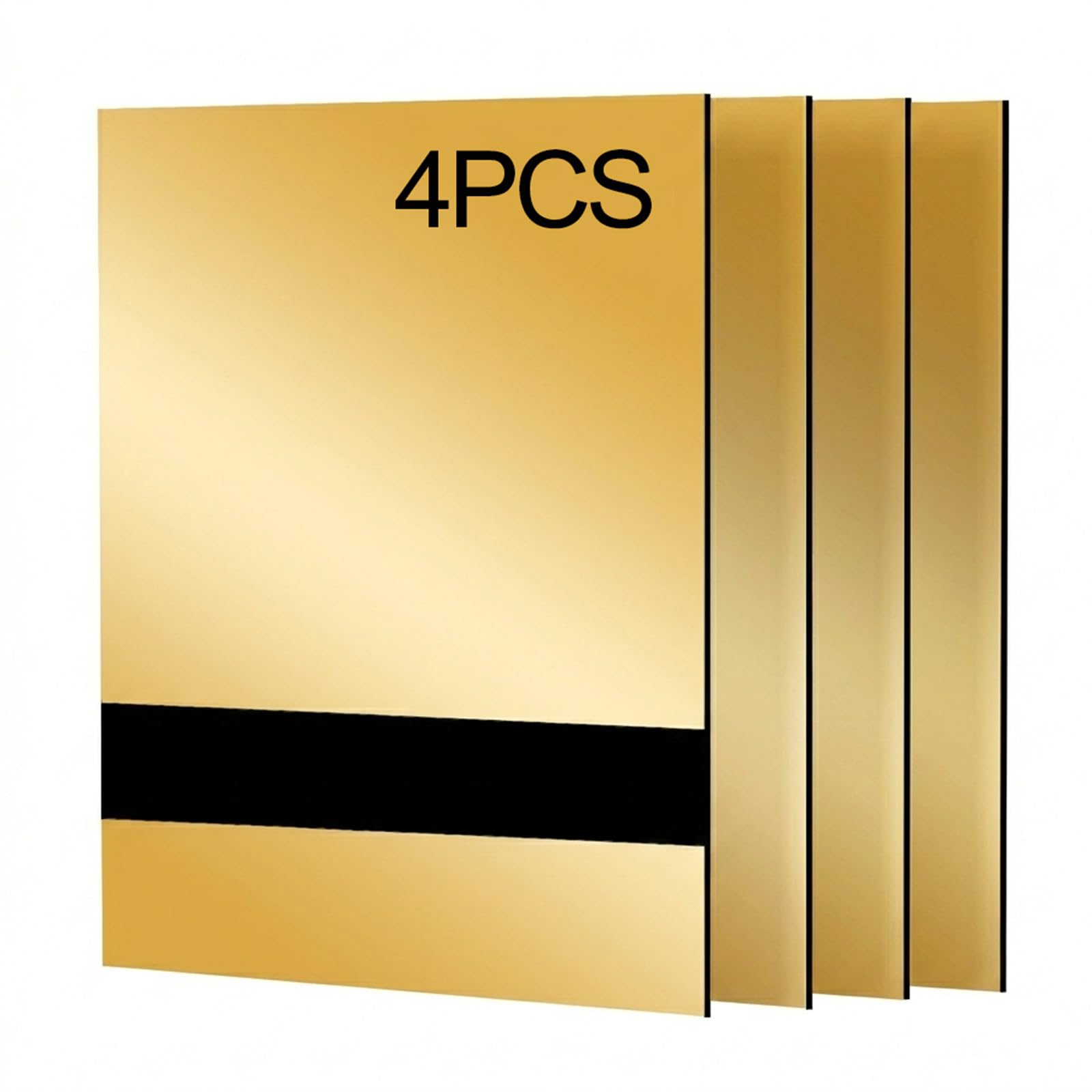 Laser Engraving Sheets - Custom Name Badges & DIY Crafts -12