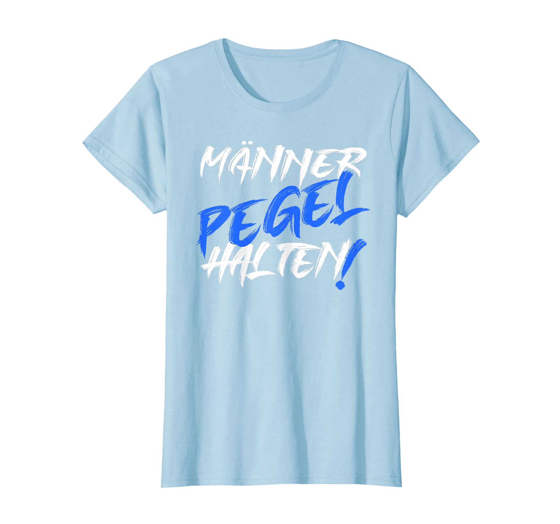 Kleidung mit Designs von Amazon Merch on Demand