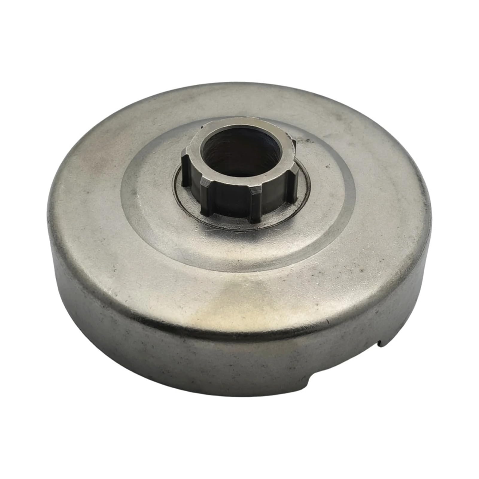 For hus-qvarna 365 372 XP 372XP 371 362 Chainsaw Parts 3/8" Pitch 7 Tooth Clutch Drum Sprocket Rim Washer Bearing Kit