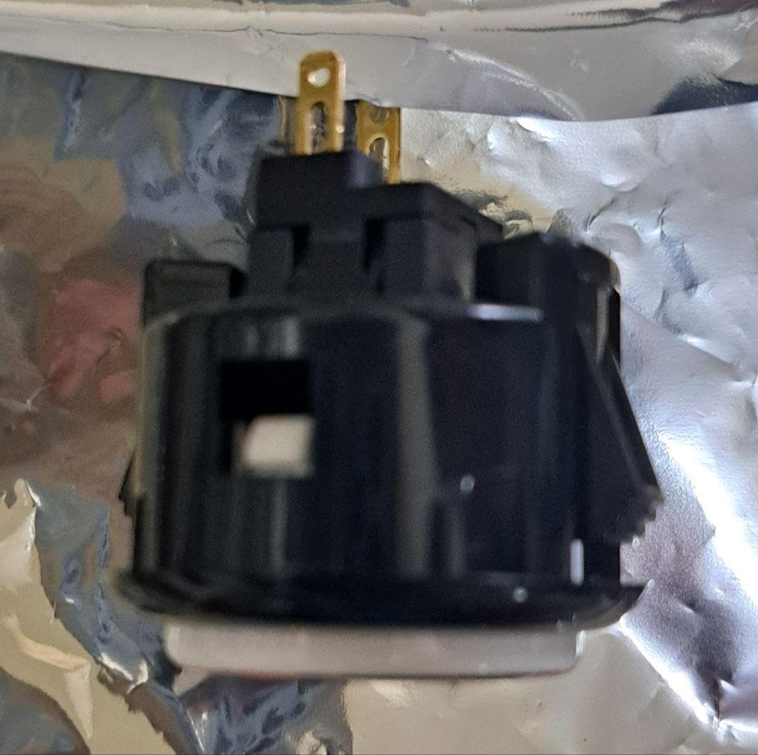 Amazon.co.jp: 餓狼伝説 アケコンボタン 不知火 舞 TGS2024 東京ゲーム