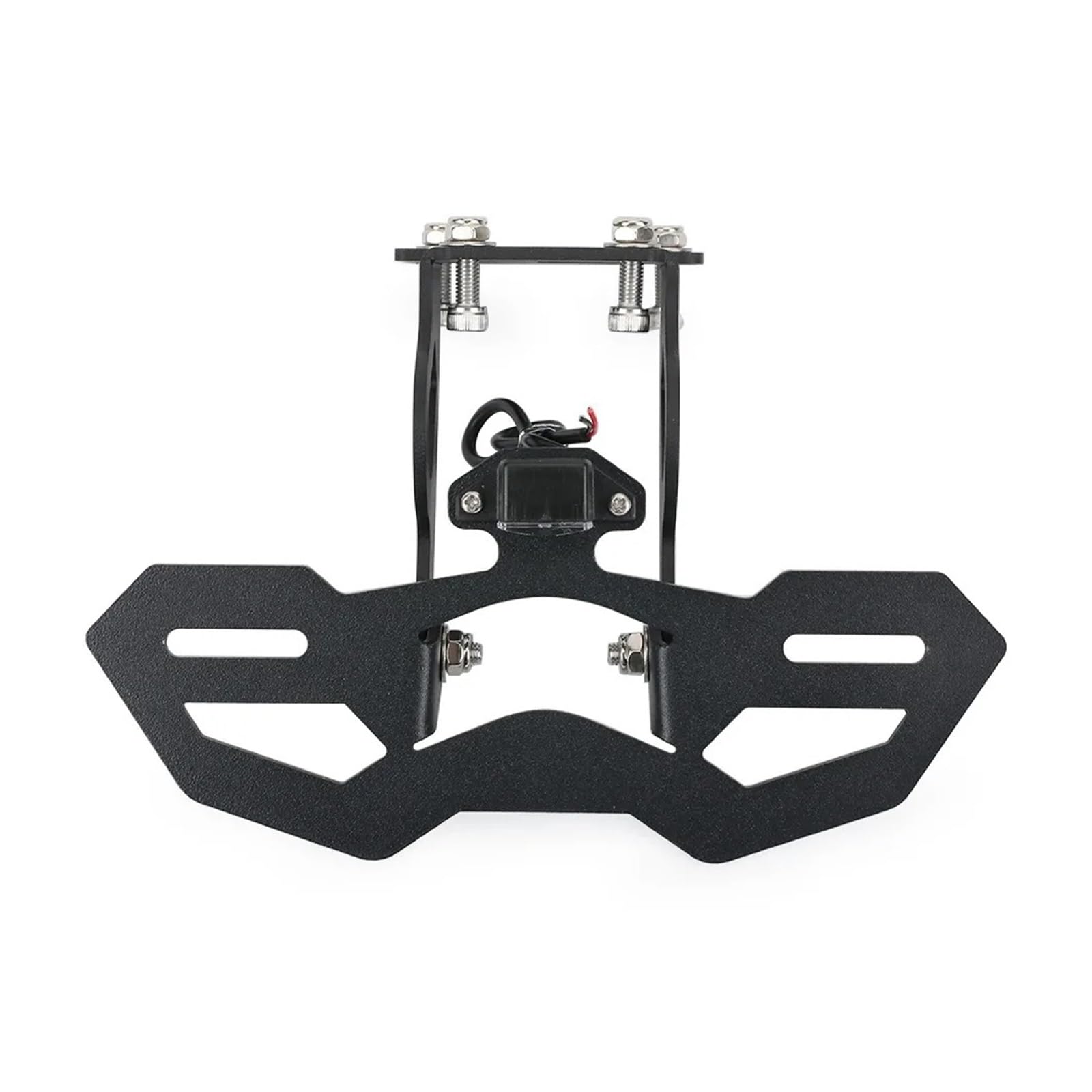 Porta targhe Moto Per Z H2 SE H2SE Per Z900 SE Per Z900SE