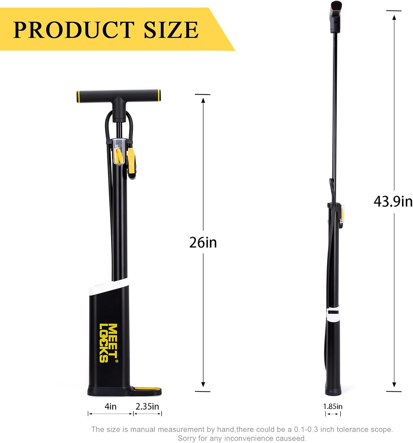 https://m.media-amazon.com/images/I/61HXn8Tu+sL._AC_SL1500_.jpg