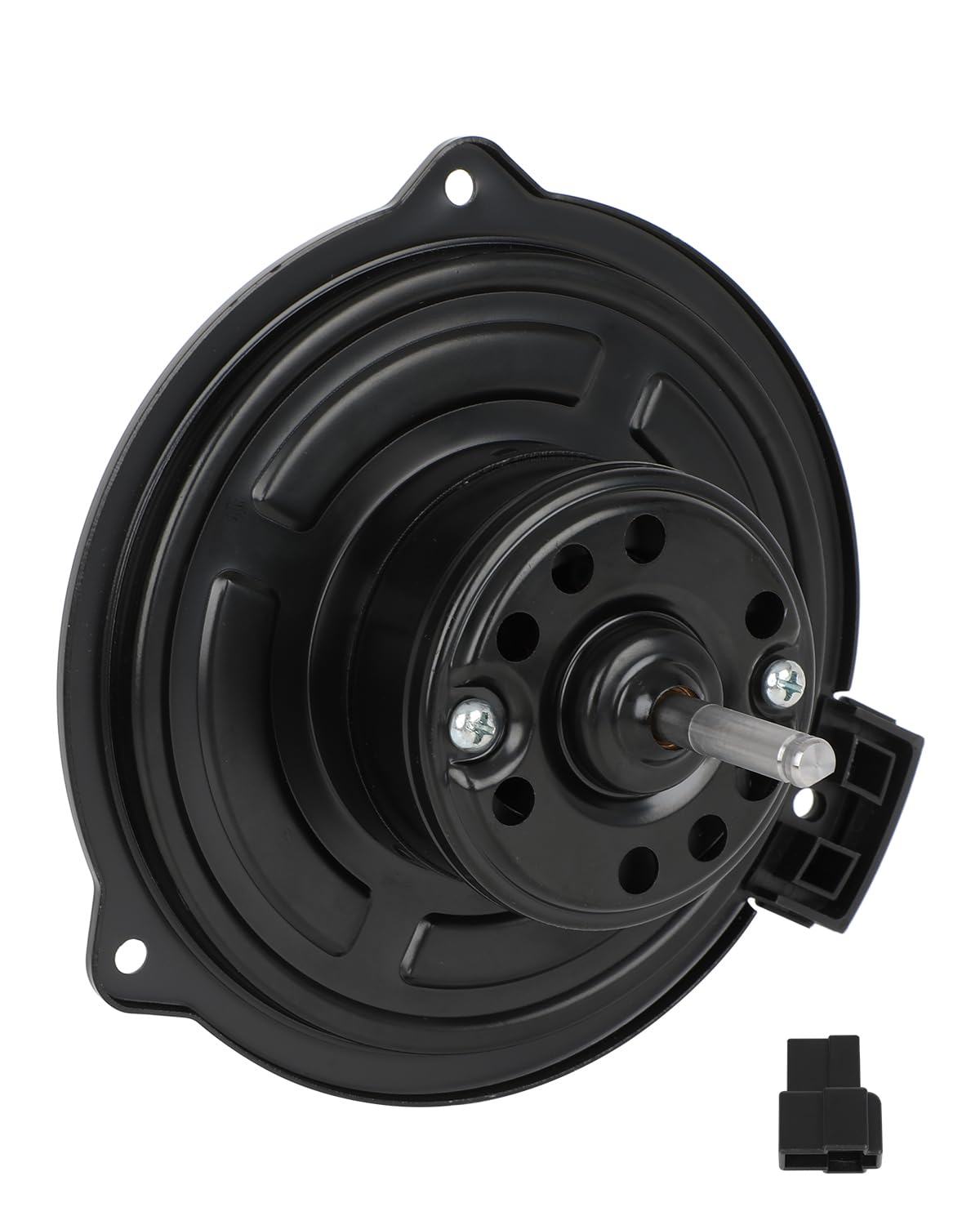 SCITOO Front HVAC Heater Blower Motor 79310S0XA51 | For Honda For CR-V 1997-2001, For Honda For Odyssey 1995-1998