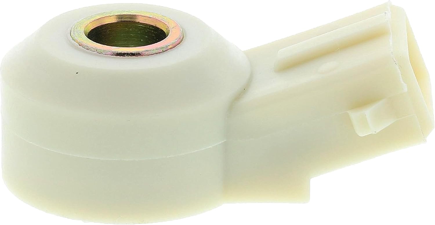 Ignition Knock (Detonation) Sensor