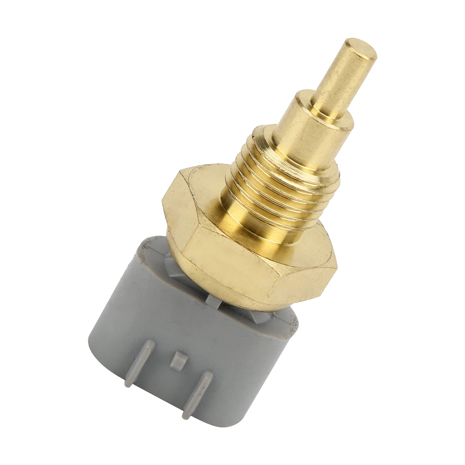 Amazon.com: Engine Coolant Temperature Sensor Water Temp Sensor