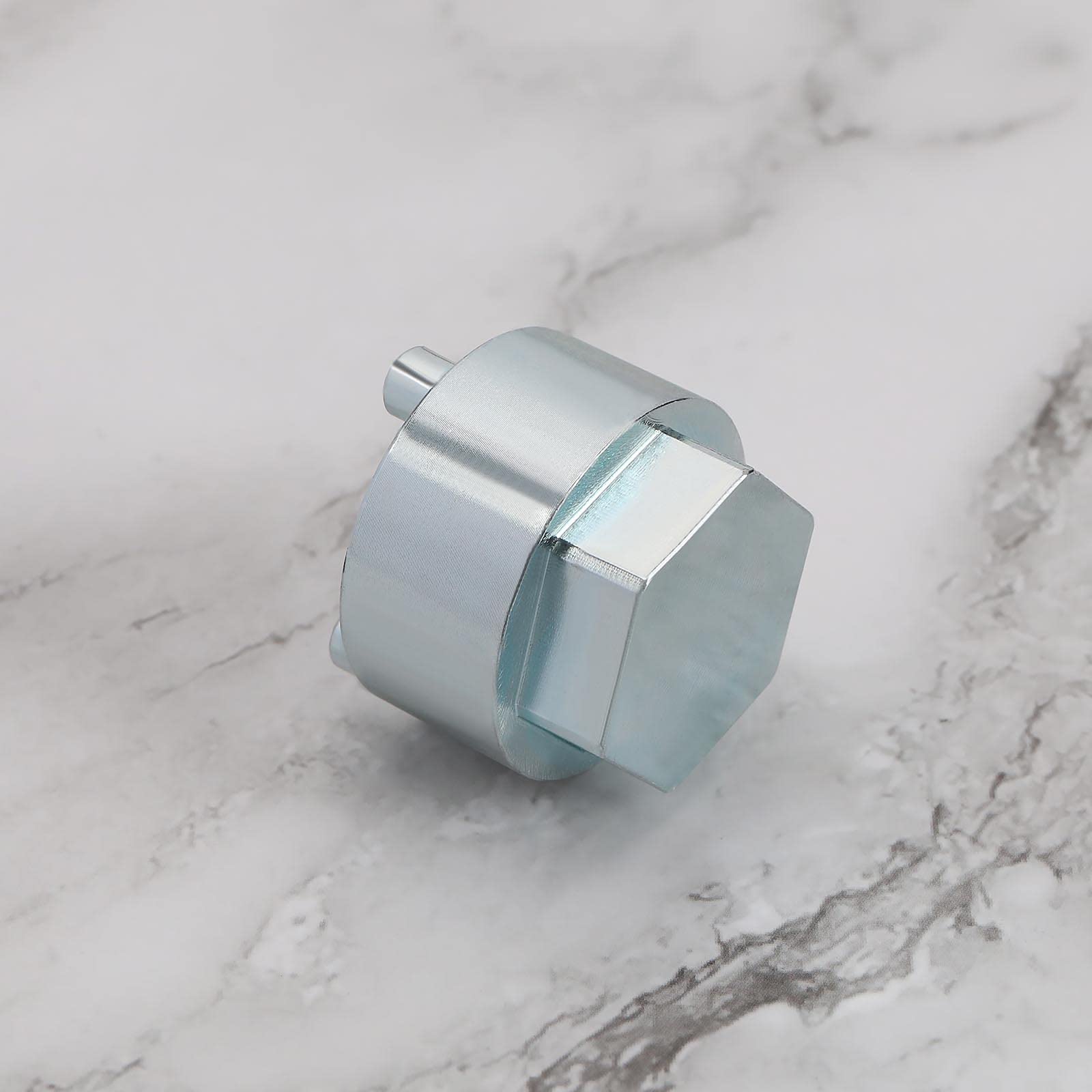 Réparation D'outils De Pièce De Poussée De Crémaillère De Direction De Voiture 32106891974 Pour BMW Série 1 2 3 4 X1 X3 X4 F20 F22 F30 F32 F36 F48 F25 F26