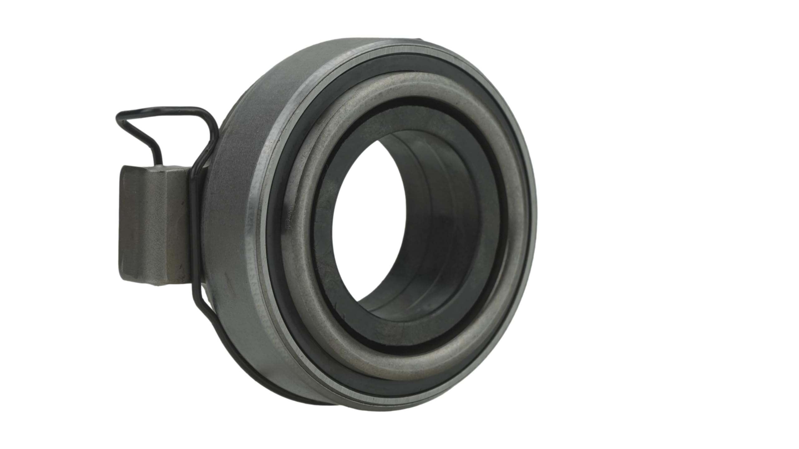 Valeo Kit de Embrague 801502 - Con Tapa, Con Disco