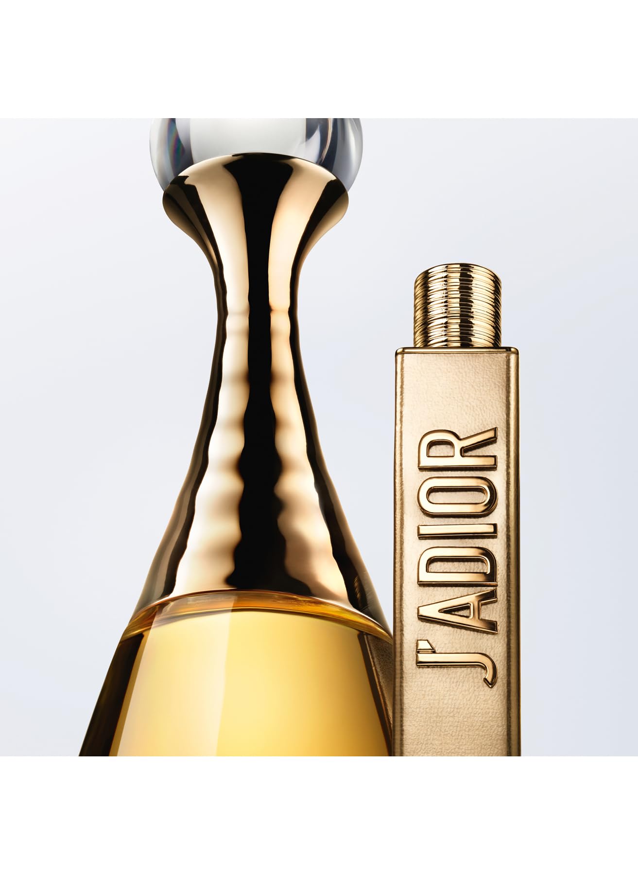Amazon.com : Jadore LOr by Christian Dior for Women - 2.7 oz EDP