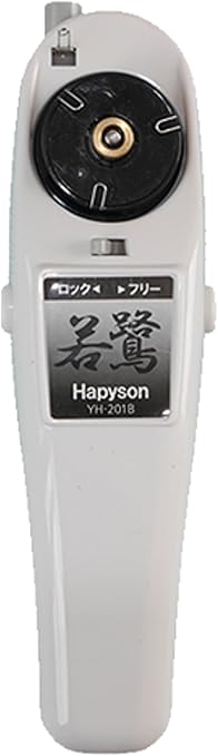 Amazon ハピソン ワカサギ電動リール ホワイト Yh 1b W Hapyson ハピソン 電動リール Amazon ハピソン ワカサギ電動リール ホワイト Yh 1b W Hapyson ハピソン 電動リール