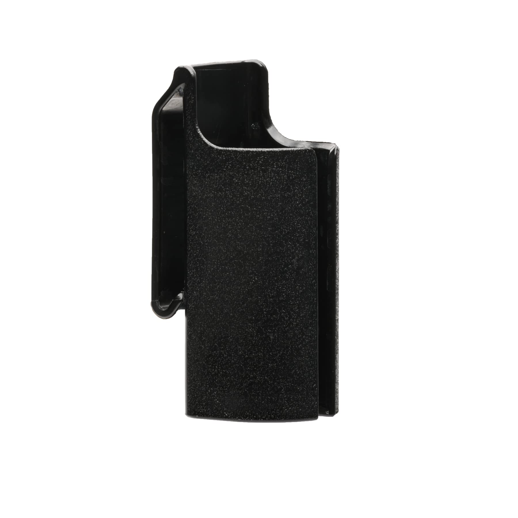PowerTacScholar Aluminium Polyamide Warrior/E6/Hero/Reloaded Series Clip-On Holster