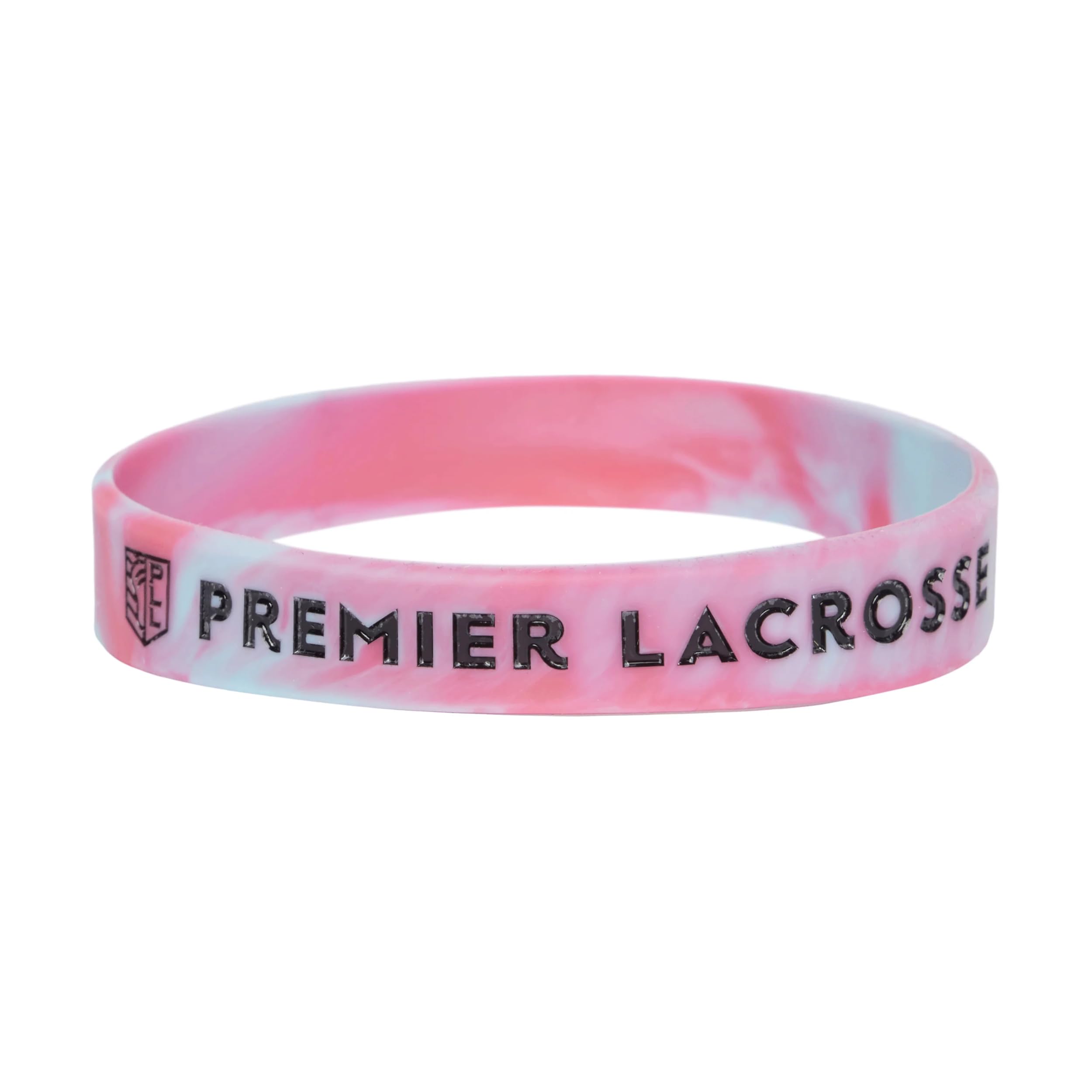 Great Eastern Entertainment Kill La Kill Mittsu Hoshi Wristband