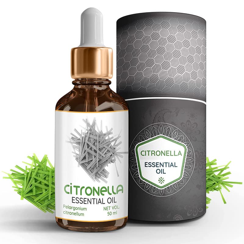 Ser De Tija Citronella Essential Oil (B0BCGJKSNW) Amazon Price History, Amazon Price Tracker