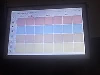 Review Image by Lisa M. Pauls Lisa M. Pauls