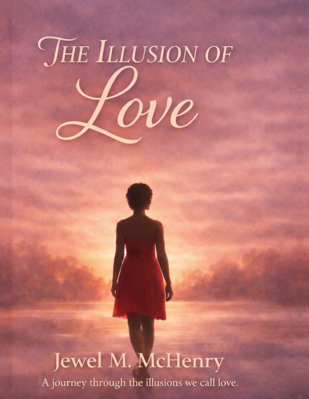 THE ILLUSION OF LOVE: Recognizing the Difference Between Real Love and Emotional Deception