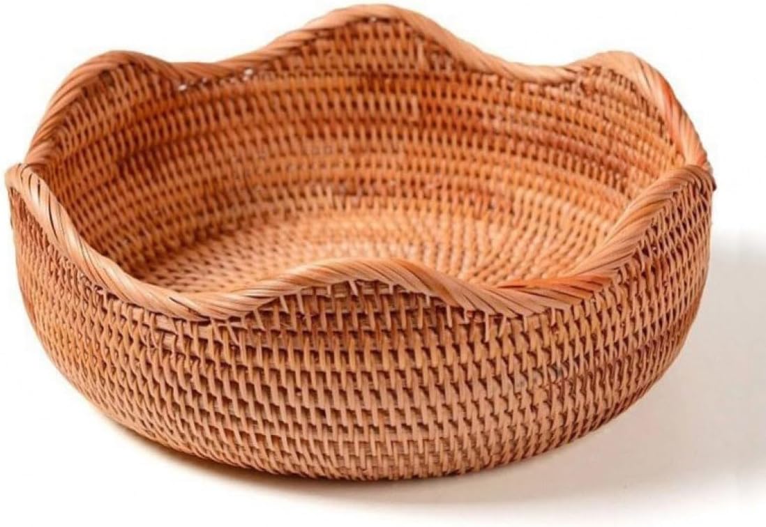 新品！箱入！WAKO銀座和光 本革トレイ☆ Yahoo!オークション -「和光