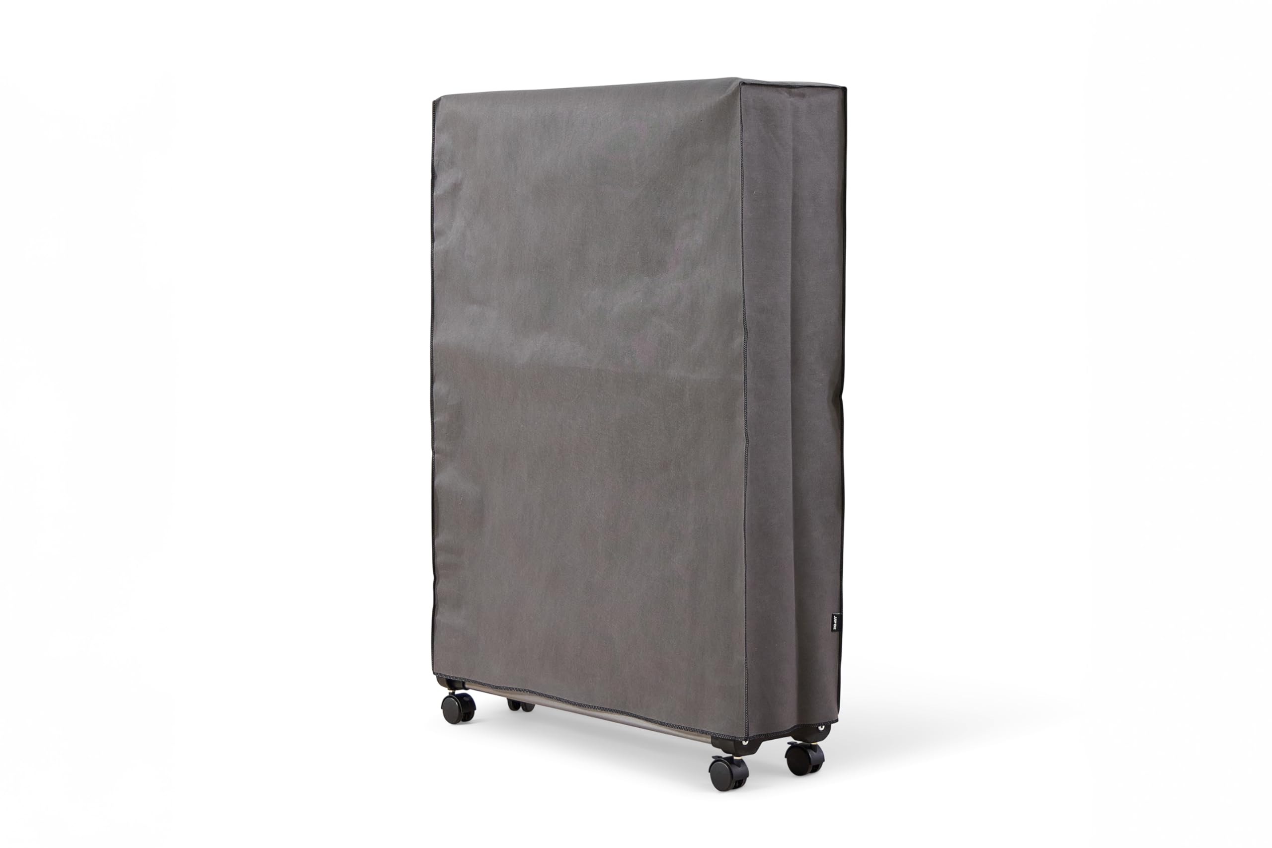 JAY-BE® Storage Cover for Rollaway & Grand Folding Beds 80cm