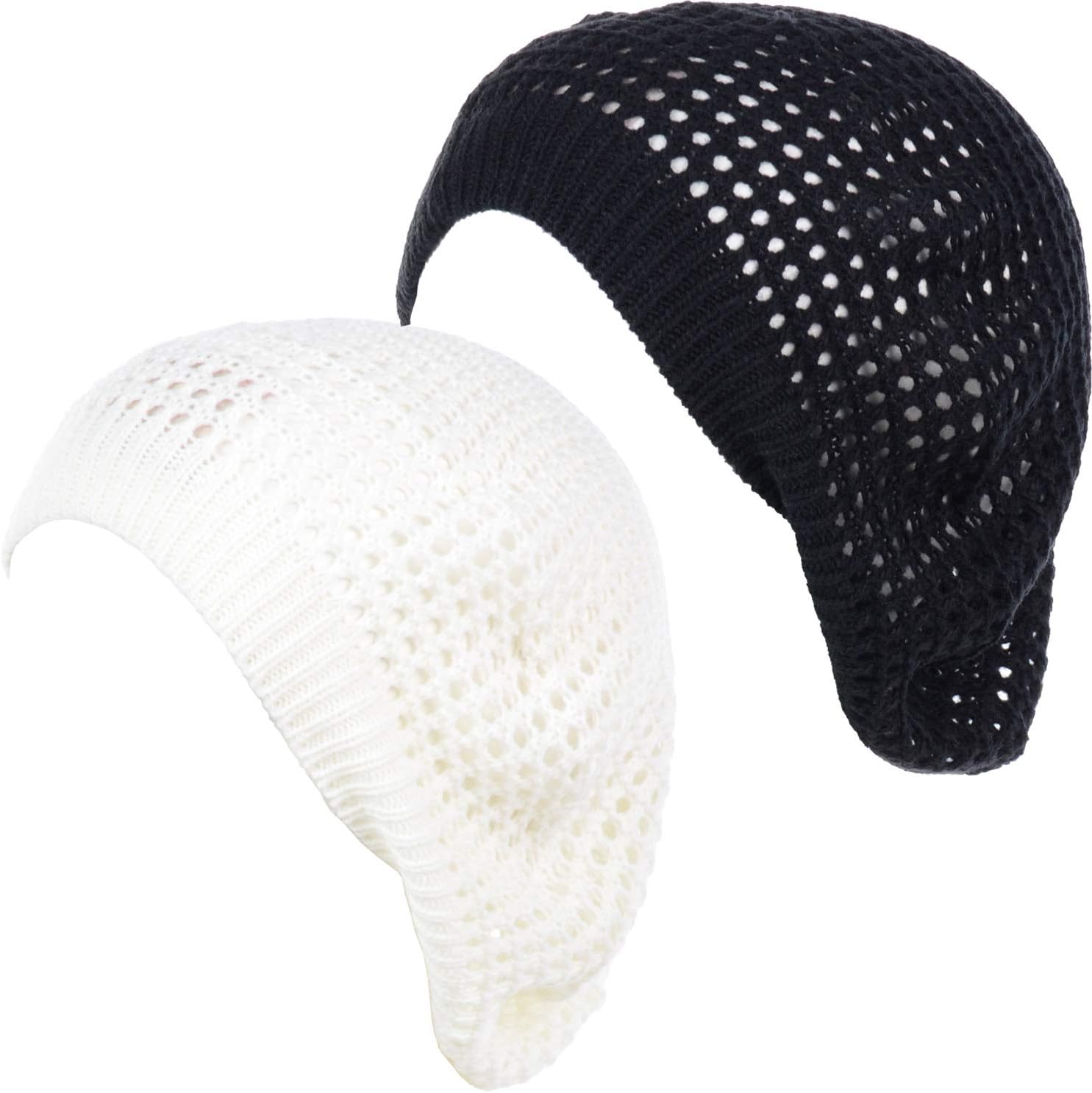 楽天市場】羊毛フェルト 猫の通販 ハンドメイド☆羊毛フェルト 夏 ネコ