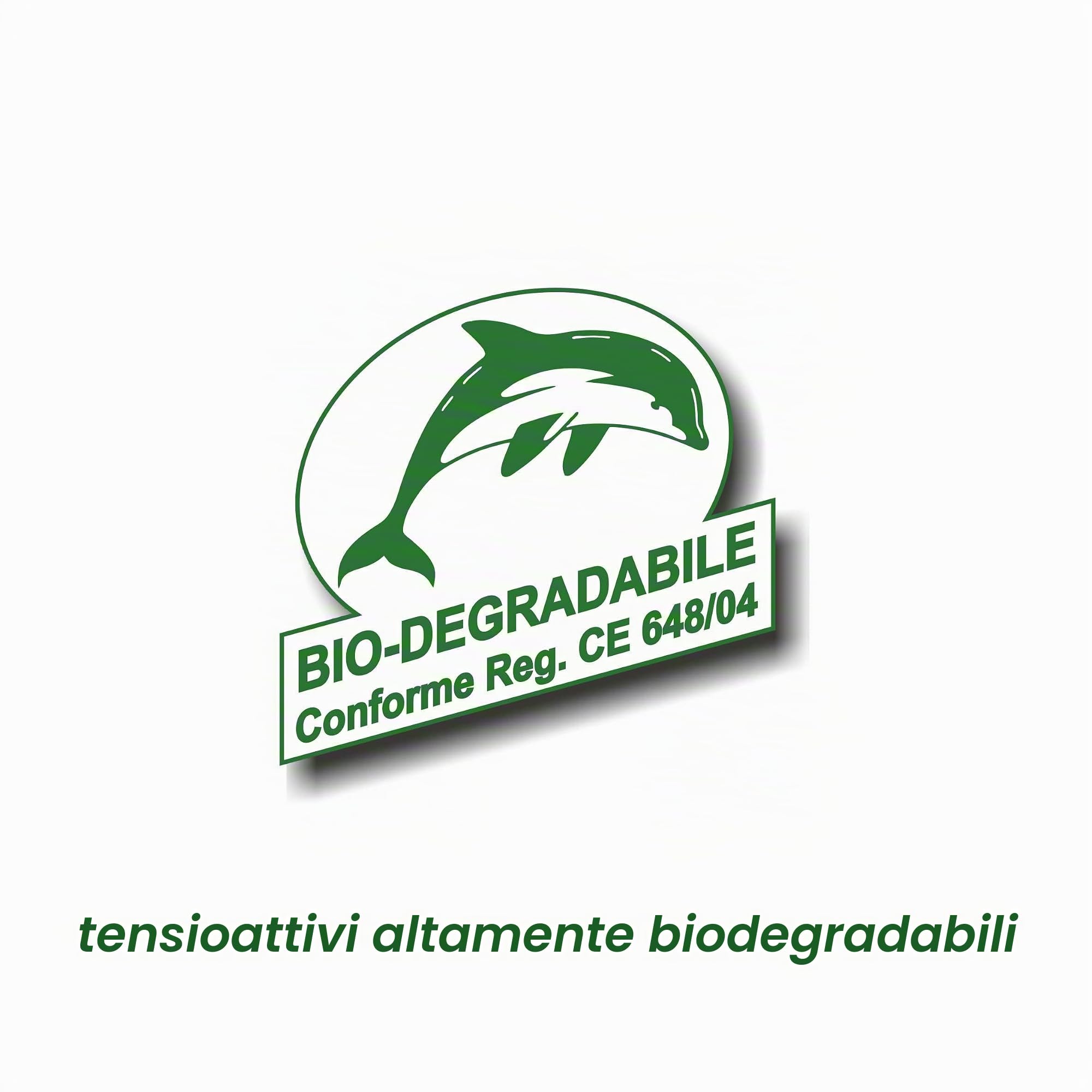 Gommonet, Detergente per Gommoni, 5.000 ml