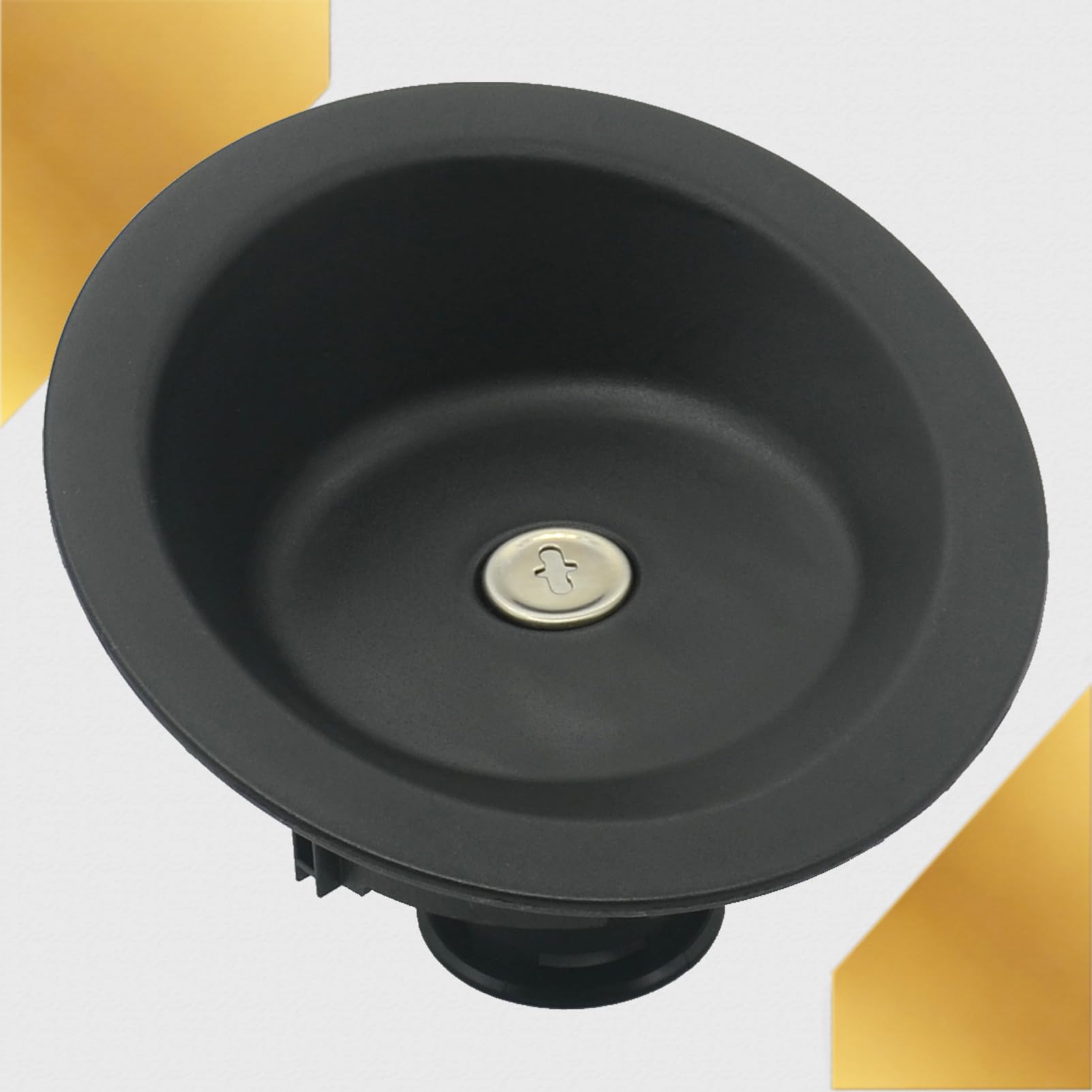 Bouchon Reservoir 1508J5 pour Berlingo Partner 1996-2008 Trappe Essence