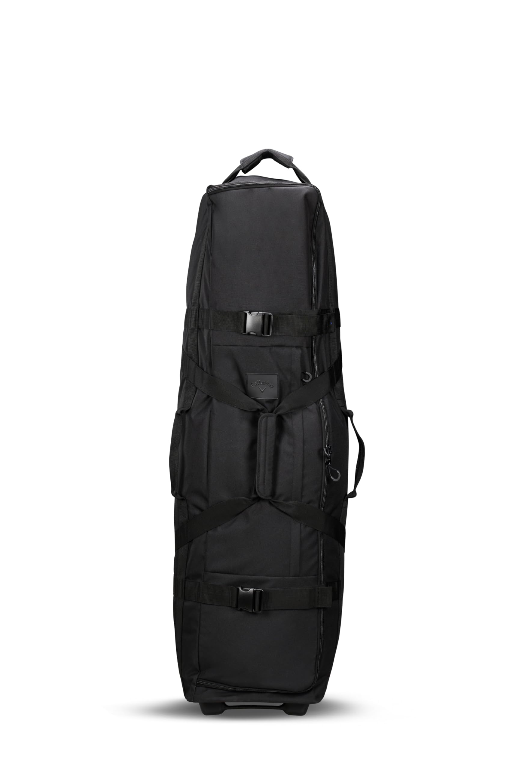 Callaway Golf Clubhouse Travel Cover 2025