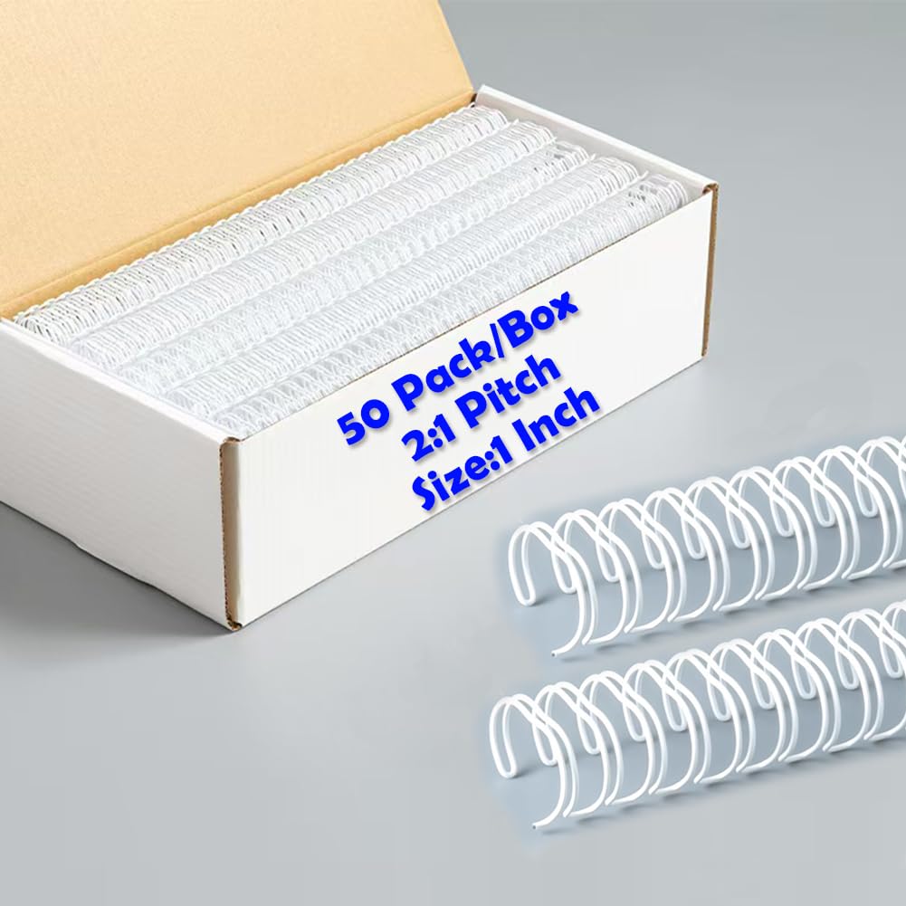 洋書 Spine,Spinal,Cord,And ANS 15mis_c-spn-0099_1.jpg?v=