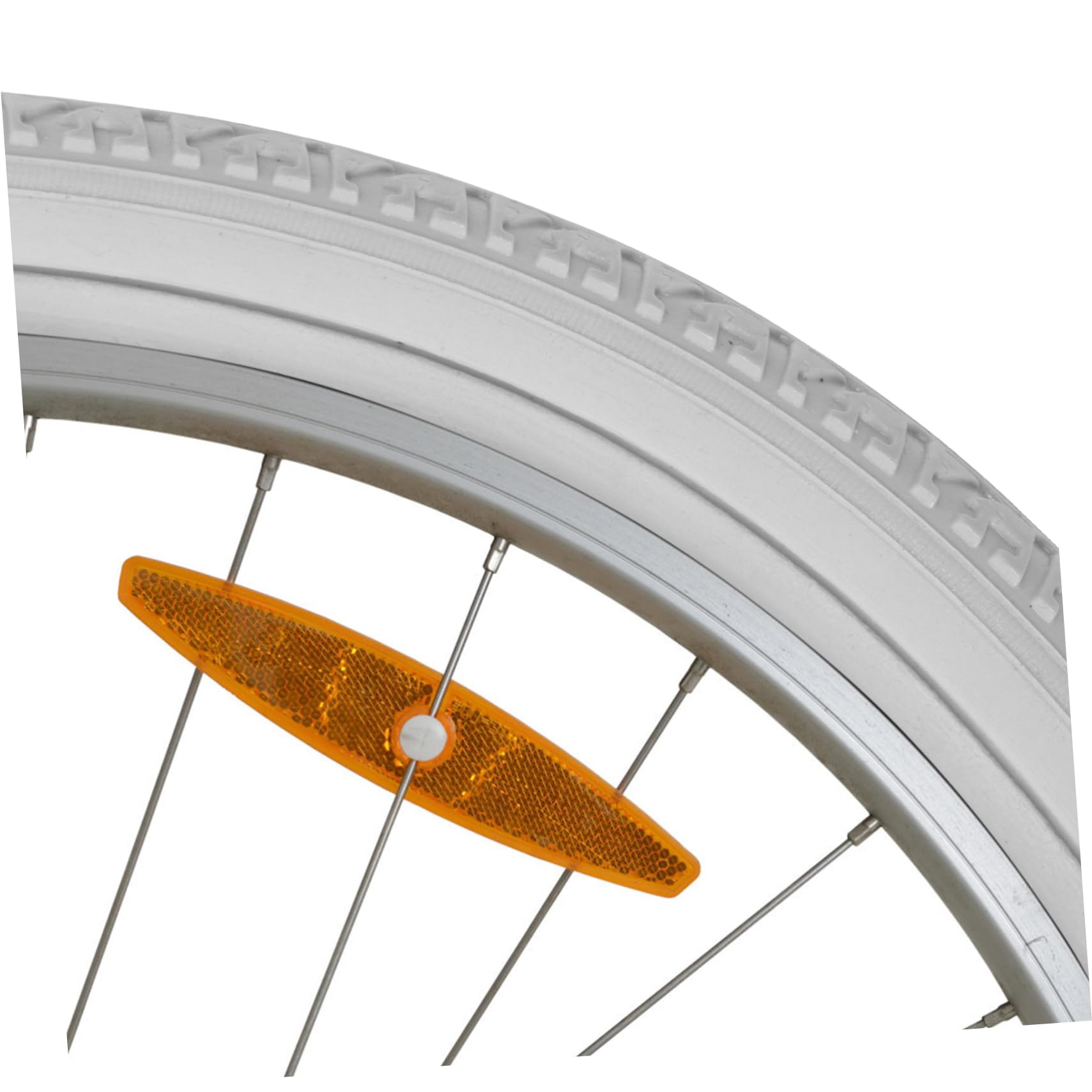 Pu Rollstuhlreifen 24 3/8 Grau Elastische Luftlose Vollgummireifen Für Rollstuhl Und Rollator Geeignet Für Outdoor Einsatz