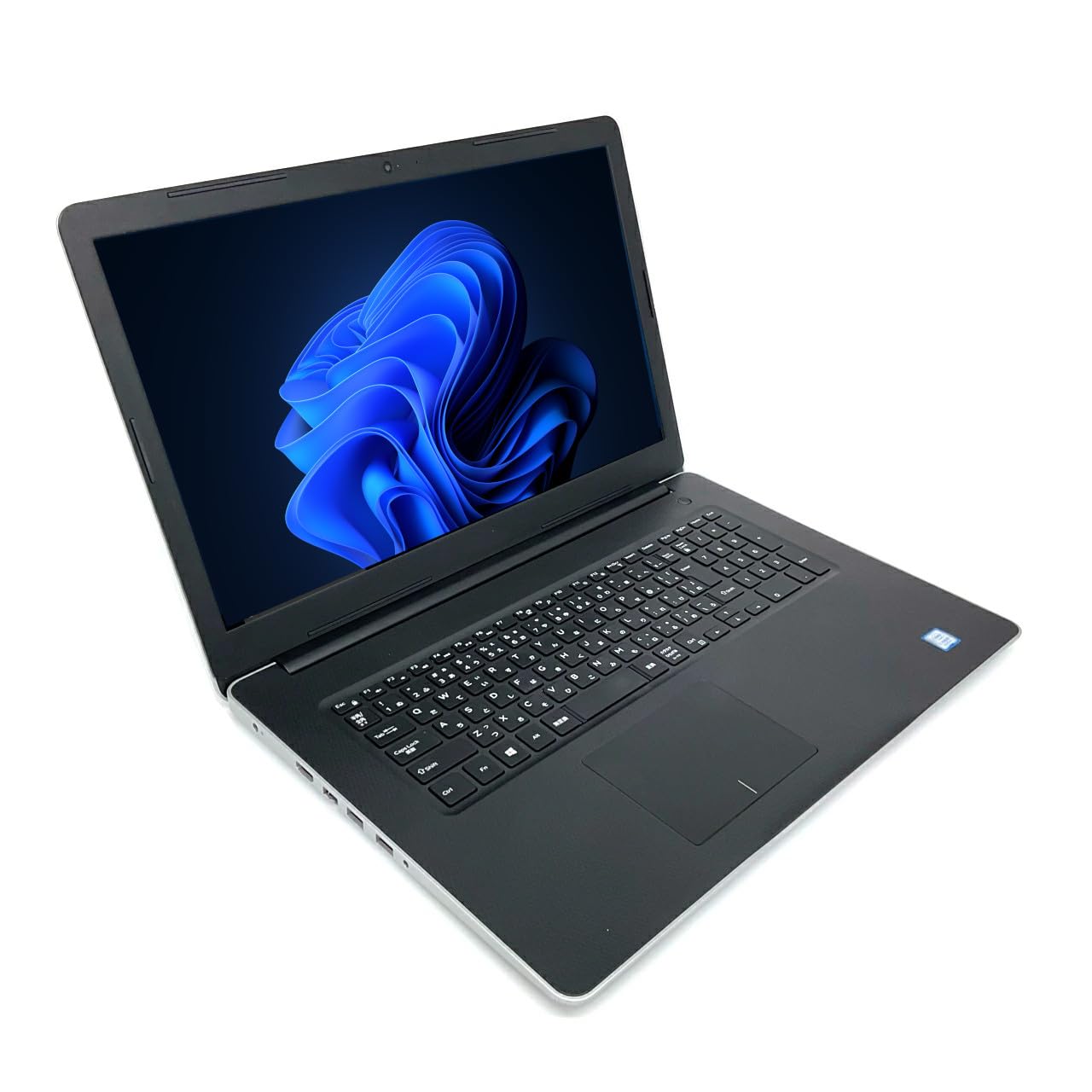 Amazon.co.jp: Inspiron 3780 □17.3型 フルHD(1920×1080) - 第8世代