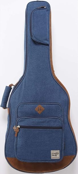 美品 Ibanez PERFORMANCE PC5WTS ギター ケース付き 楽天市場】Gio Ibanez GSR280QA-TMS アイバニーズ 4弦エレキ