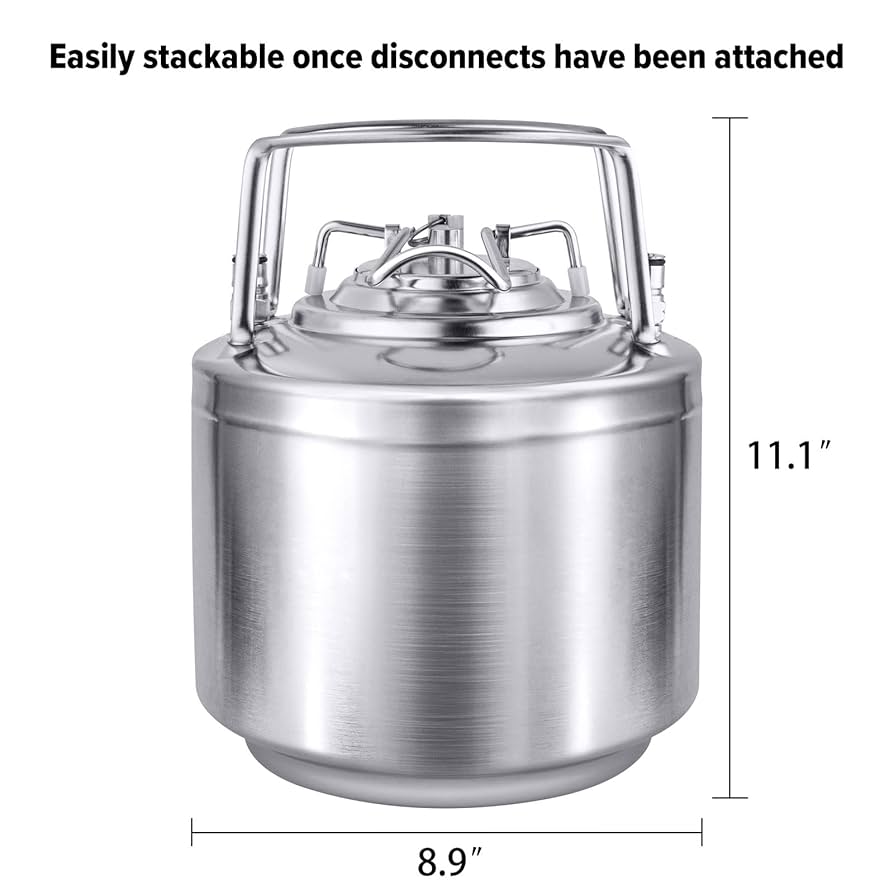 中古】MINI CONNECT TABLE ウエストンロックブロンズ2個セット