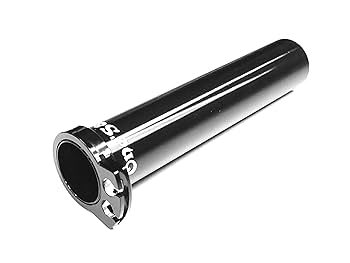 Amazon | ワンズアンドエム(OneS&M) A1-1NBE 様々なバイクに