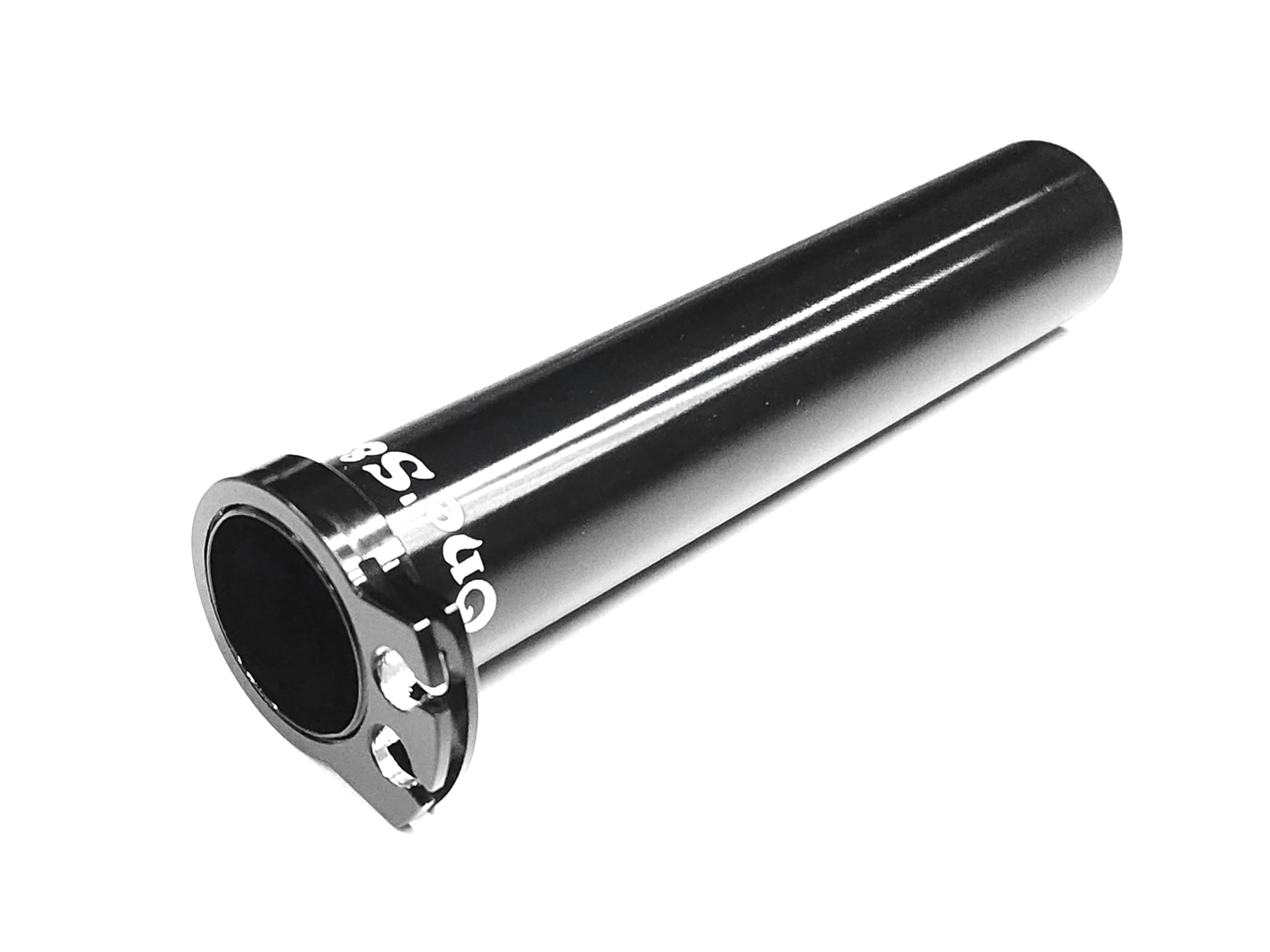 最終値下げ　エギセット LUXXE (再入荷予約・送料無料)がまかつ/ラグゼ EG X