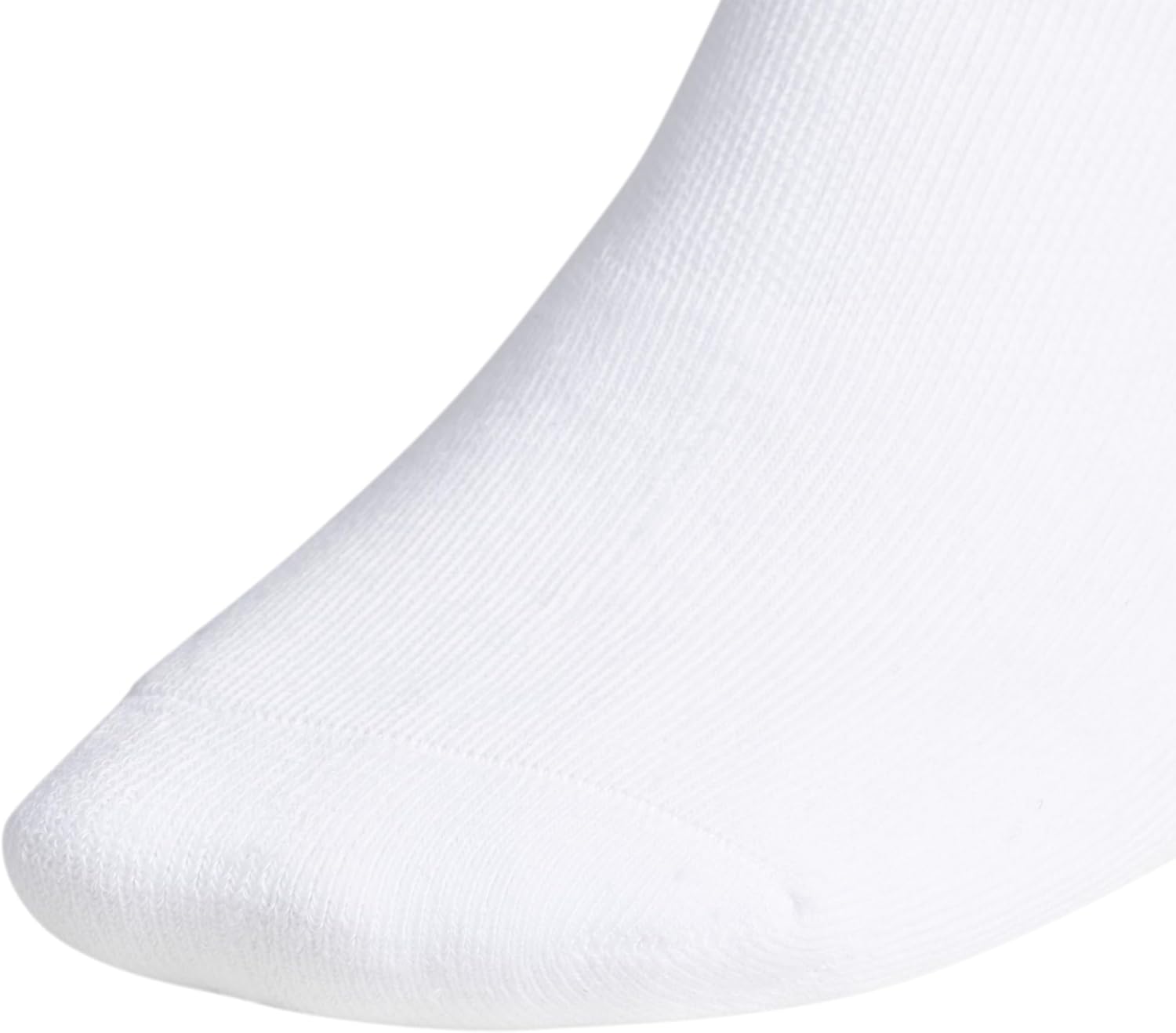 adidas Originals Originals Trefoil Quarter Sock 6-Pack - Image 6