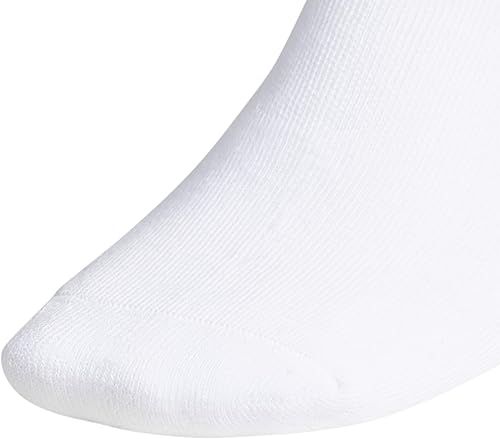 Miniatura 4 de adidas Originals Originals Trefoil Quarter Sock - Paquete de 6