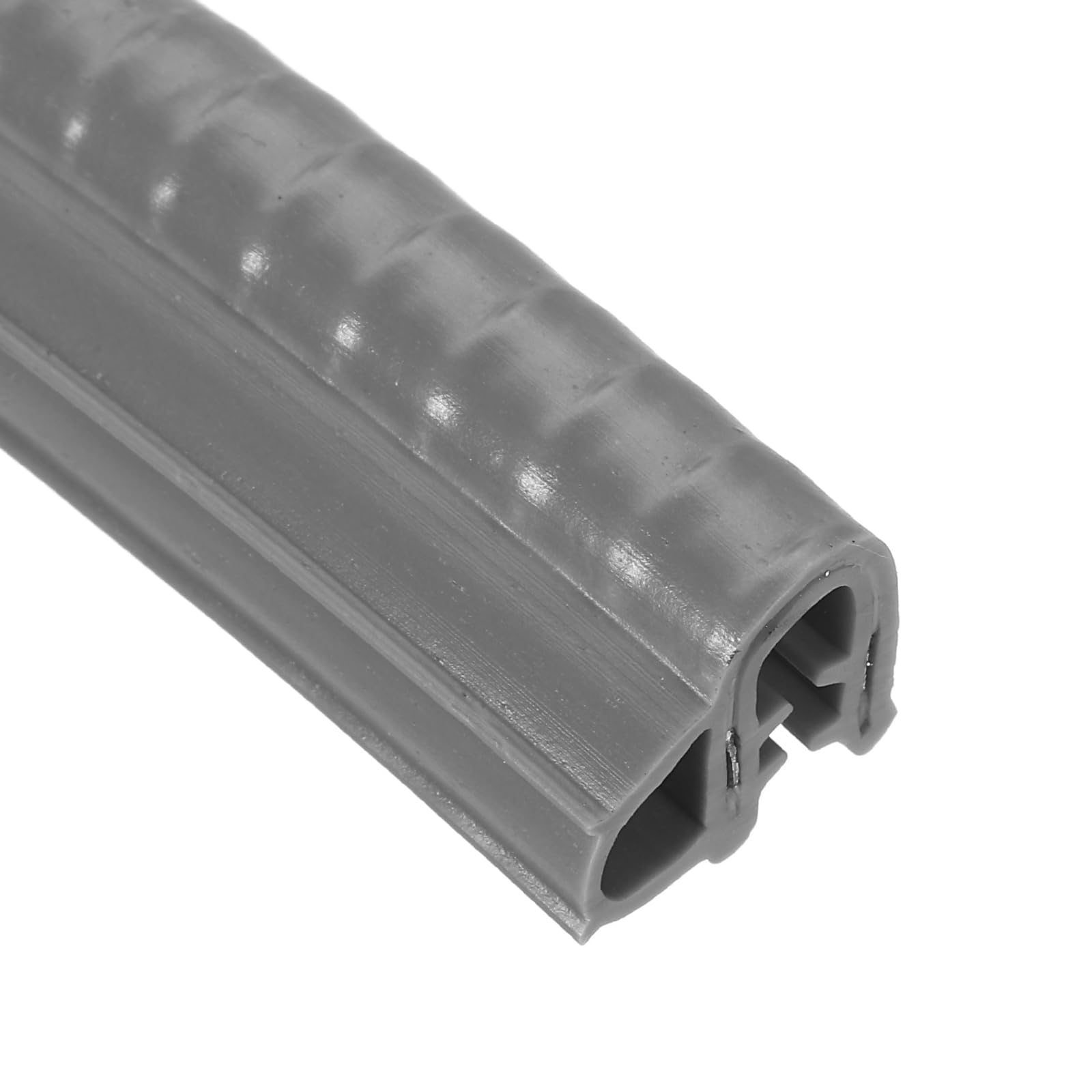 Joint d'étanchéité de porte de voiture pour l'isolation de bord