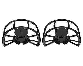 Amazon.co.jp: DSディスティンシブスタイル HTC Vive