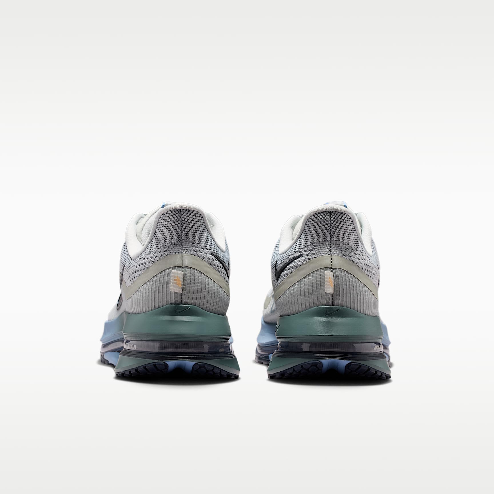 Nike Herren Pegasus PremiumStraßen-Laufschuh