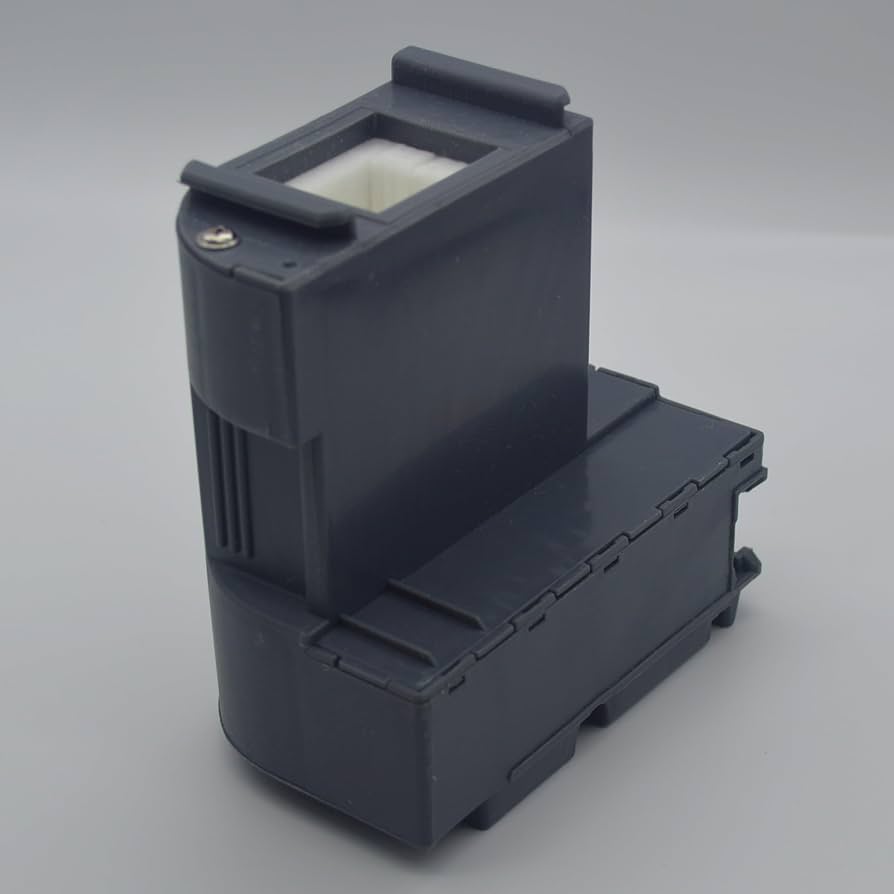 OA機器 EPSON LPC4T9YV OA機器 EPSON LPC4T9YV エプソン EPSON 純正品 LPC4T9YV 環境