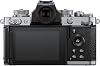 Nikon 7