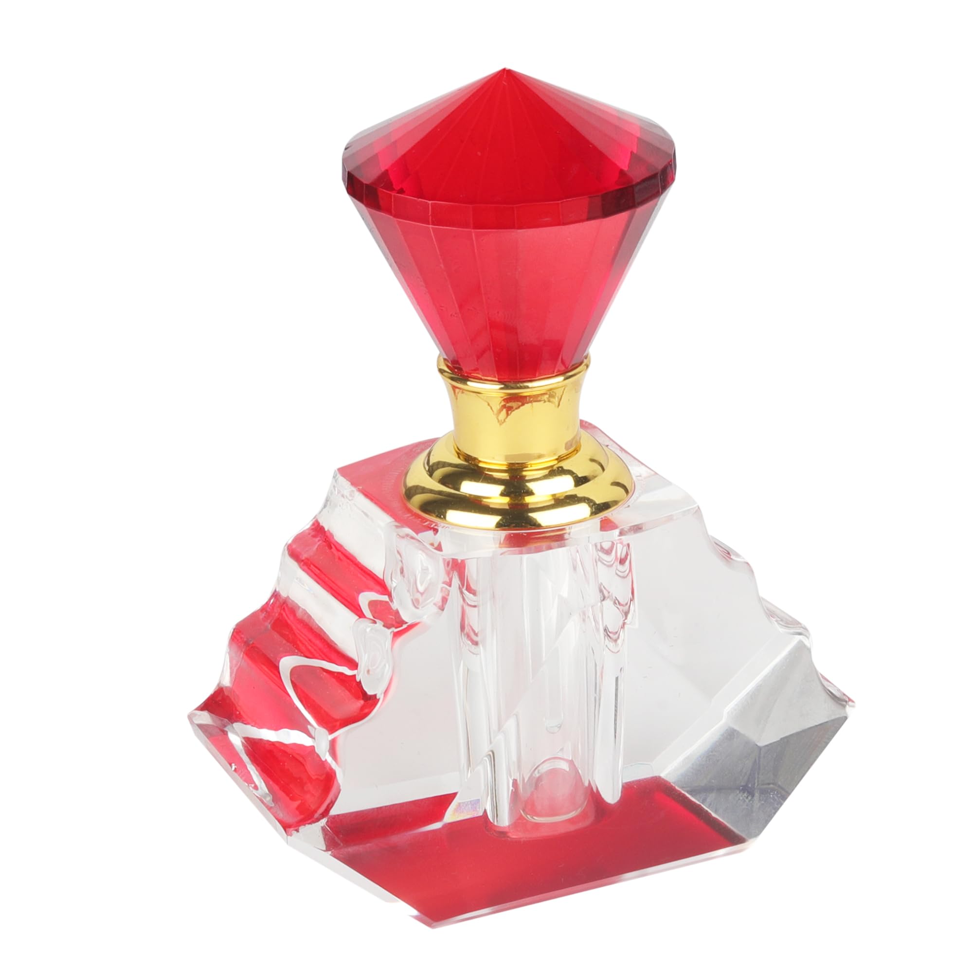 Alaindair Fragrances Desert god Attar 12ml | Natural Distiled AttarLong Lasting Attar/Perfume